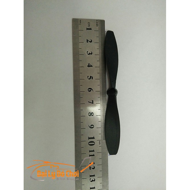 Xuongpinoto Sản phẩm CAMTP17 cánh quạt chế tạo su27 mini cực hot để chế tạo su27 mini cực hót NEW