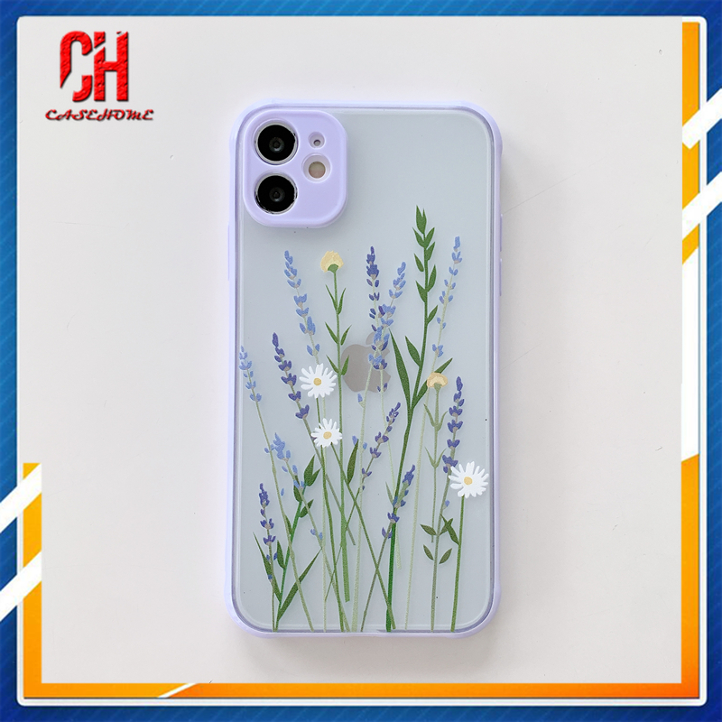 Ốp điện thoại OPPO Reno 4 A5 A3S A31 2020 A5S A92 A12 A53 A9 2020 A1K A12E A7 A52 A32 A72 C15 C11 C1 C2 5 5S 5i 6i 6 6S | BigBuy360 - bigbuy360.vn