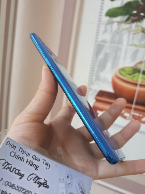 Điện thoại Samsung A50 (Điện thoại qua tay chính hãng giá rẻ) | BigBuy360 - bigbuy360.vn
