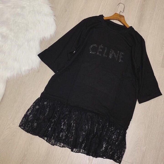Váy xuông CELINE siêu xưnnn yêu 🏝🏝