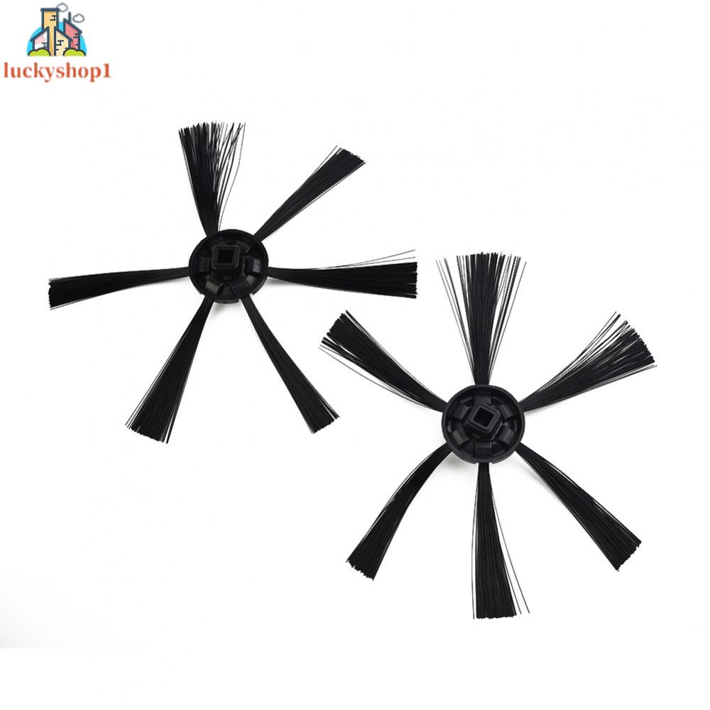 Set 2 Chổi Bên Cho Robot Hút Bụi Thông Minh nhrYoLUZ Ogjmhb XgkiXLGL Ikikhj OiTbggy