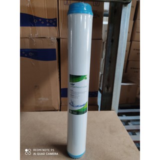 Lõi lọc số 2 20 inch dành cho bộ lọc thô