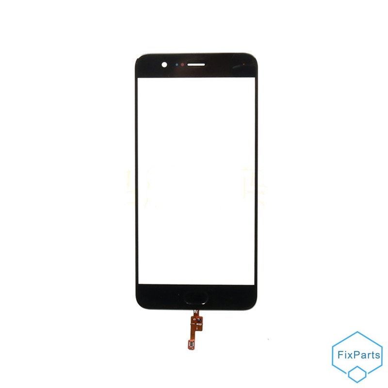 Màn Hình Cảm Ứng LCD Bằng Kính Thay Thế Chuyên Dụng Cho Xiaomi Mi Note 3