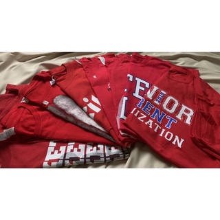 🇺🇸🇺🇸 thun mỹ đồng giá 50k size m 🇺🇸🇺🇸