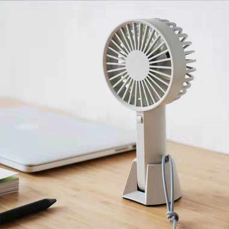 Handheld fan Xiaomi VH BH 7 Days