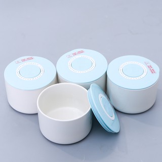 Hộp cơm điện cao cấp Life Element - BH 3 tháng
