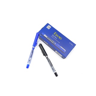 [Eras VN] BÚT KÝ MỰC NƯỚC 0.7MM E787