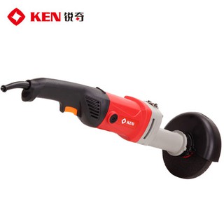 Máy mài thẳng Ken 9750 (950W)