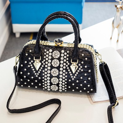 (ORDER) Túi hộp sang chảnh