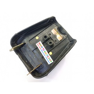yên xe CD 50