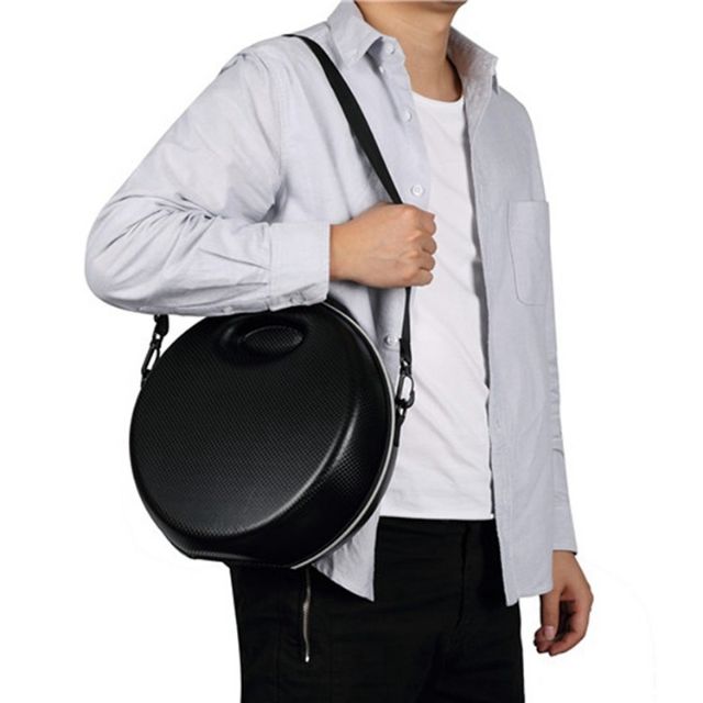 Túi bảo vệ Loa Harman Kardon Onyx 6/5, Goplay, JBL PartyBox Encore, Sony GTK PG10