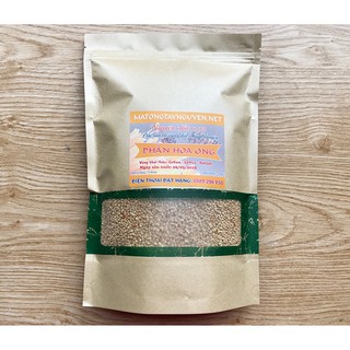 Phấn Hoa Ong Tây Nguyên 1 Kg