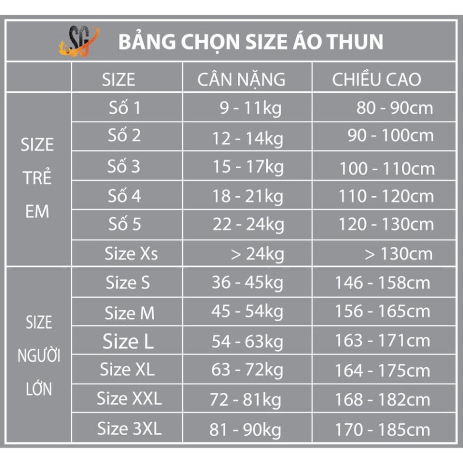 VHL Store Áo Thun Đưa Nhau Đi Trốn - Thun Cotton ANL220 VHL Store