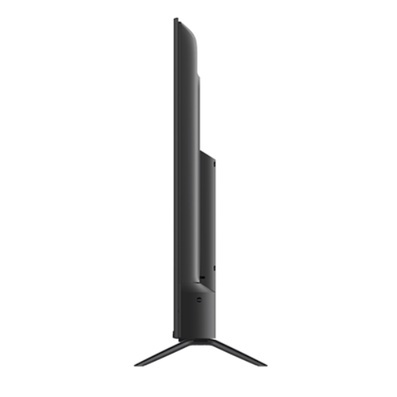 Smart Tivi Led Android Tv Sharp 50 inch 4K 4T-C50EK2X Full Hd Điều khiển bằng giọng nói--Chỉ giao tại HN--