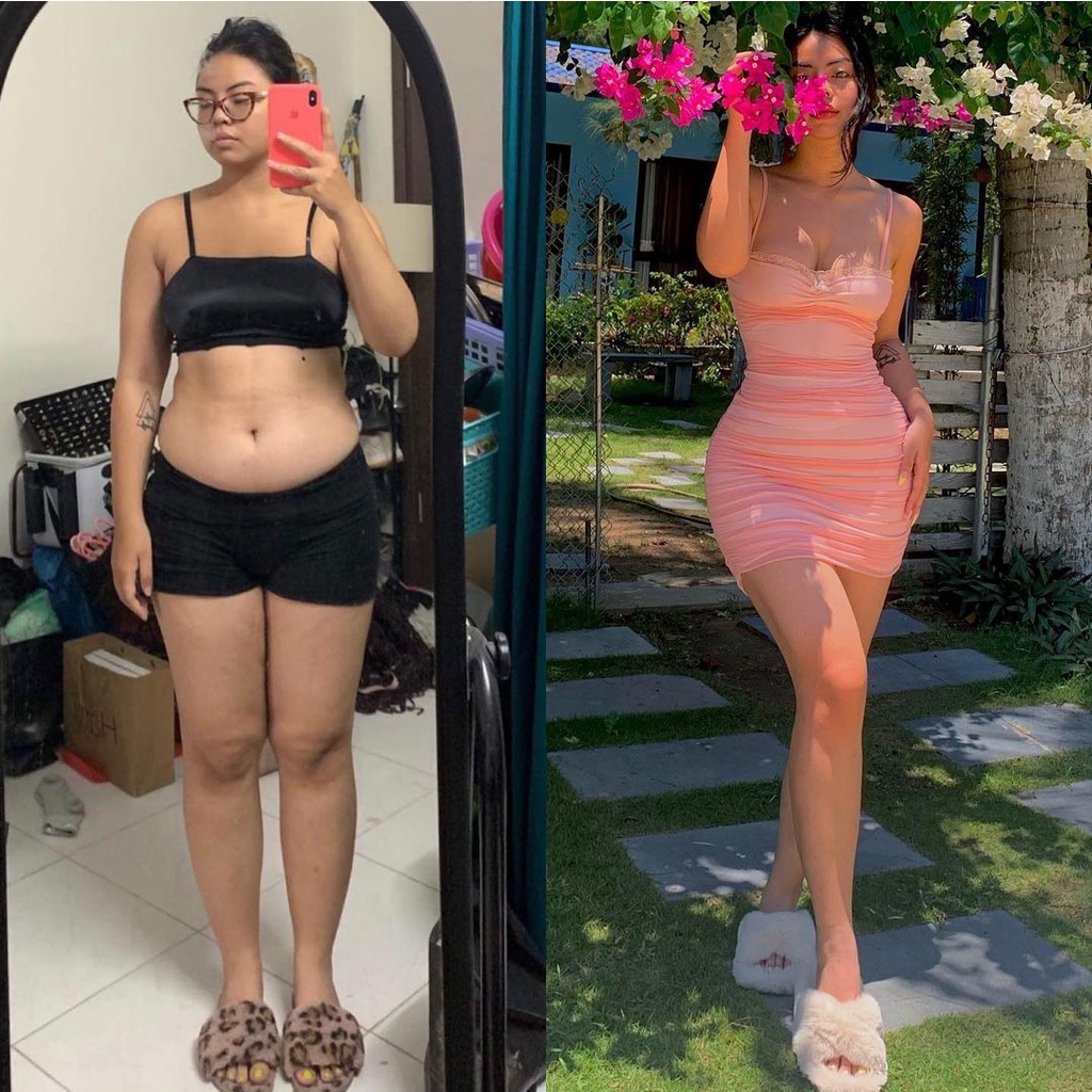 Đai Latex Form Tây Thắt Eo