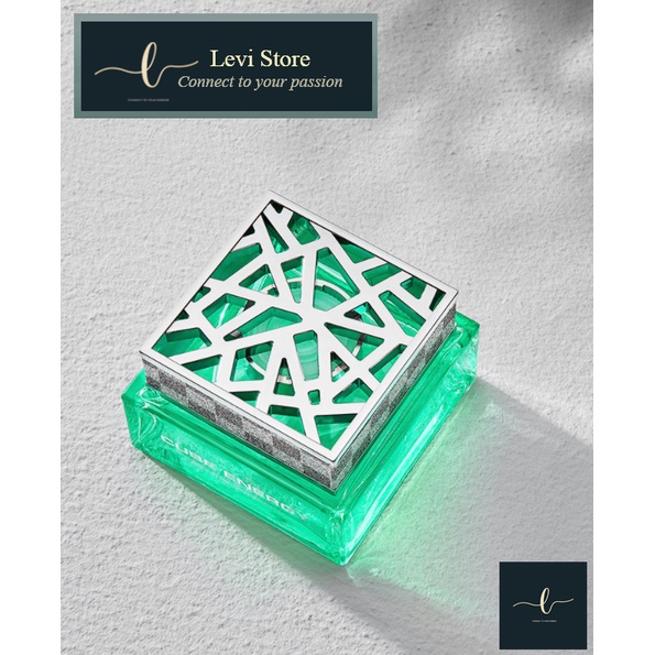 NƯỚC HOA Ô TÔ NHẬP KHẨU CAO CẤP DÀNH CHO XẾ SANG | NƯỚC HOA KHỬ MÙI LÀM THƠM XE