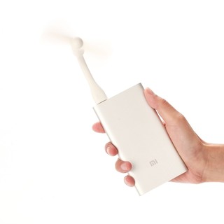 Quạt rắn USB Xia0mi