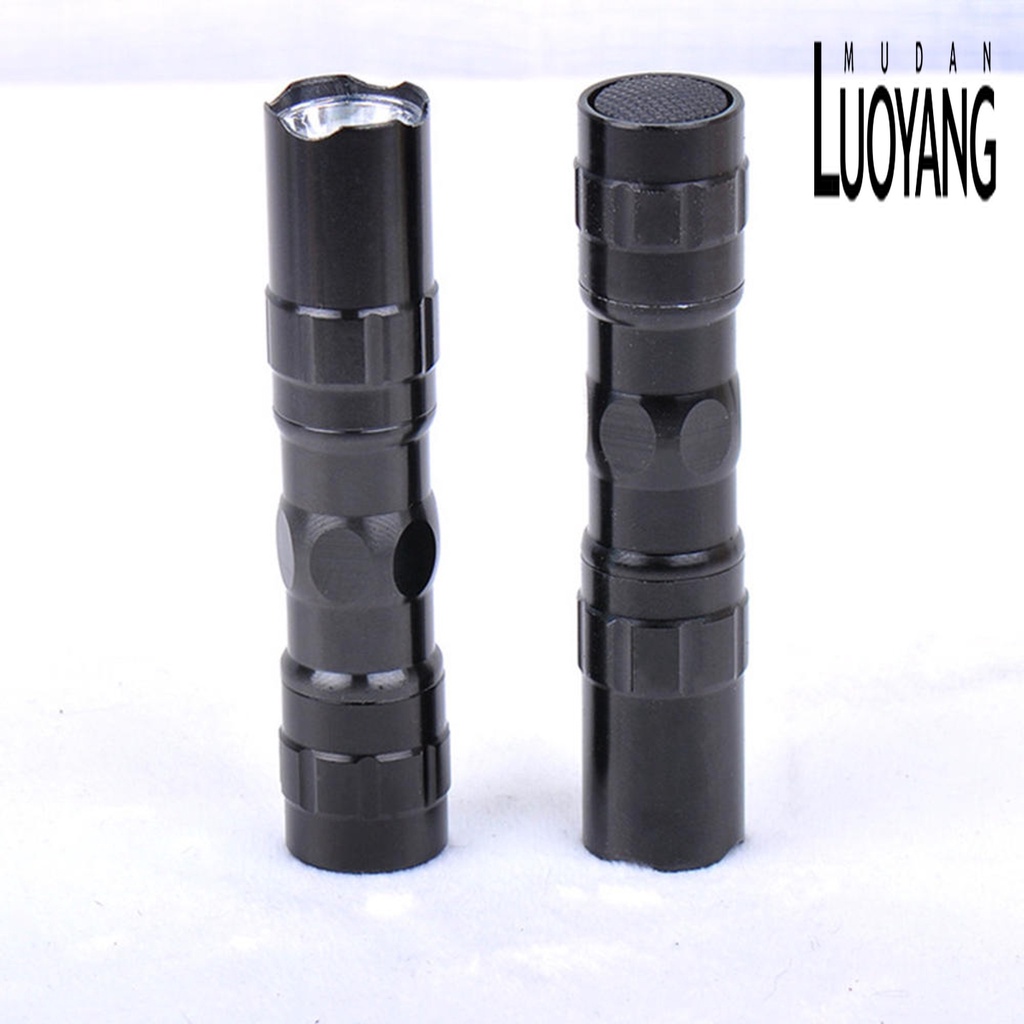 Đèn Pin LED Siêu Sáng Chống Thấm Nước Có Thể Sạc Lại Cho Xe Hơi