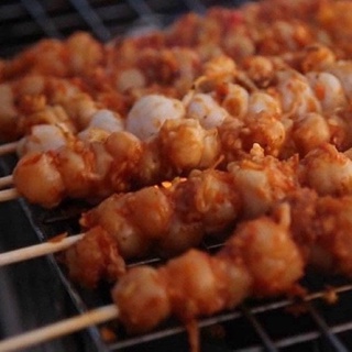 [ PHÚ NHUẬN] AL RĂNG MỰC 1 KG TO