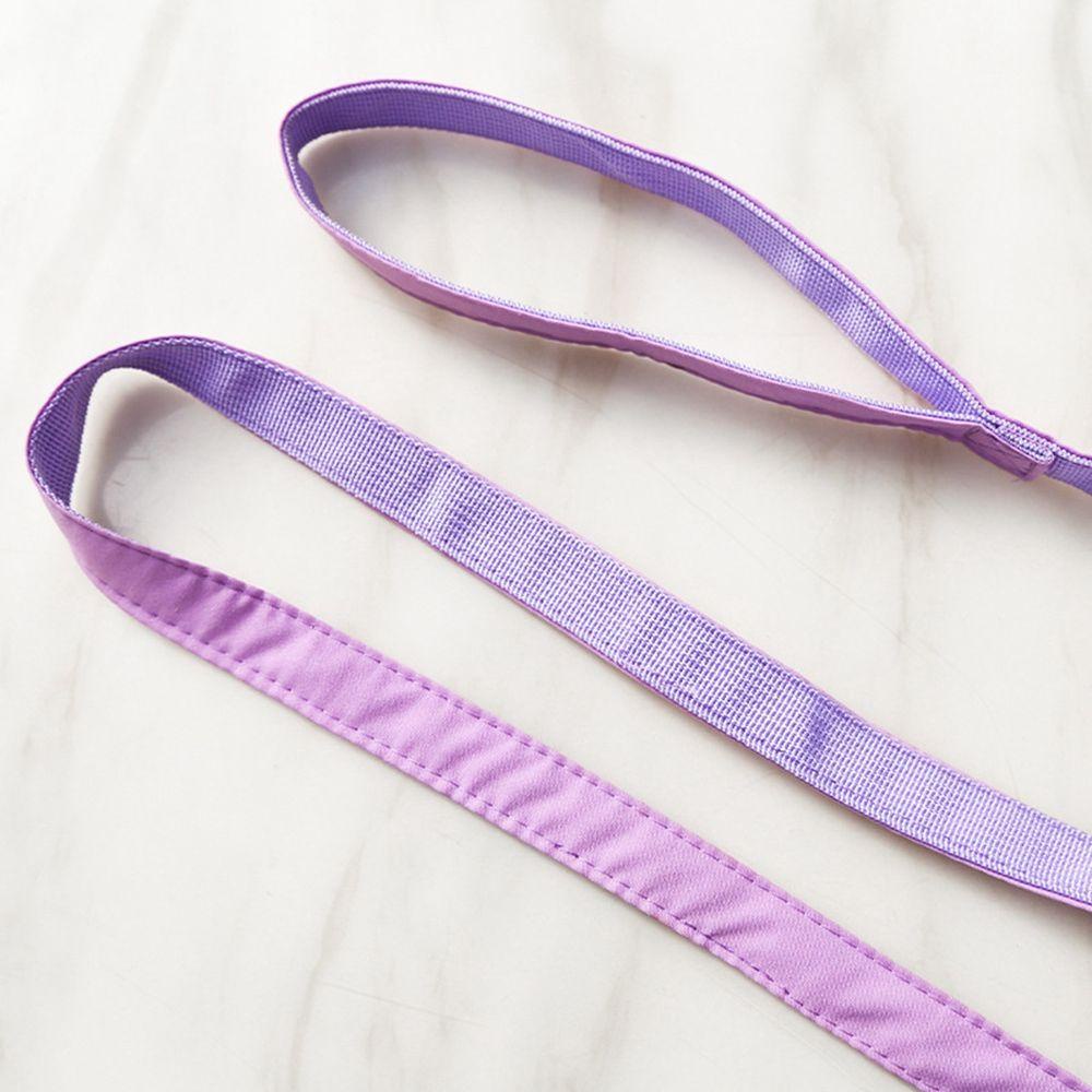 LLOYD Bộ Quần Áo Thoáng Khí Dành Cho Chó Yorkshire Terrier Chihuahua