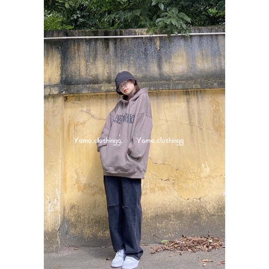 áo hoodie rộng | BigBuy360 - bigbuy360.vn