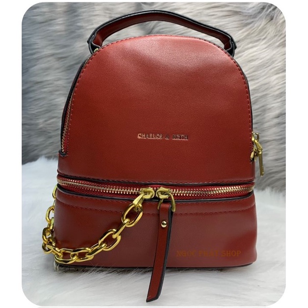 BALO NỮ XINH_ SIZE 19.5_HÀNG QUẢNG CHÂU CAO CẤP (Mã 247)