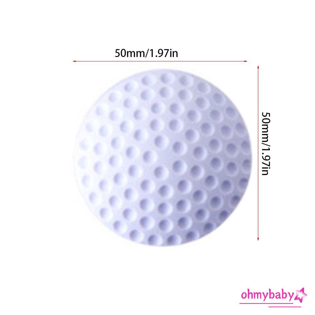 Miếng Cao Su Dán Tường Chống Va Đập Bảo Vệ Tường