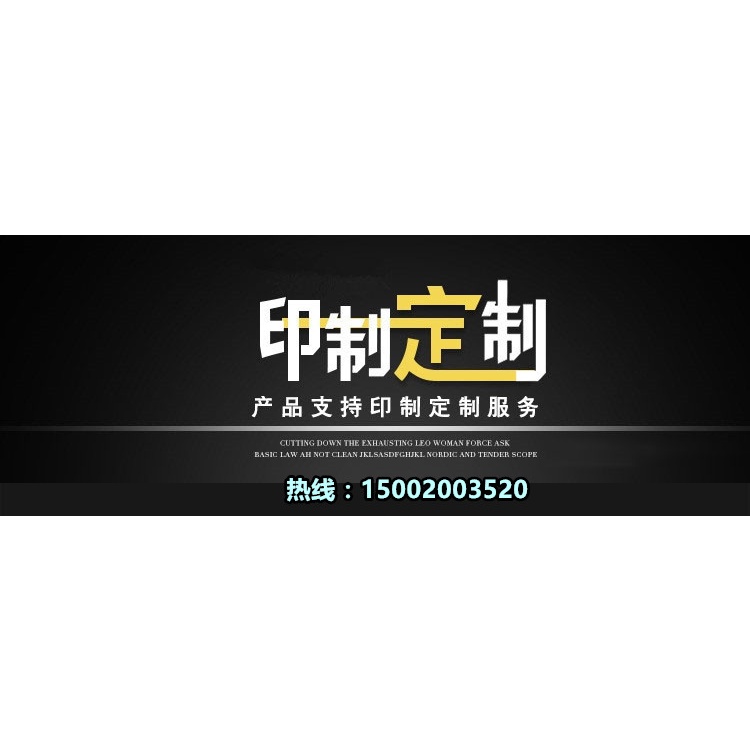 Túi Xách Công Sở Vải Oxford Canvas Sức Chứa Lớn Cho Nam | BigBuy360 - bigbuy360.vn