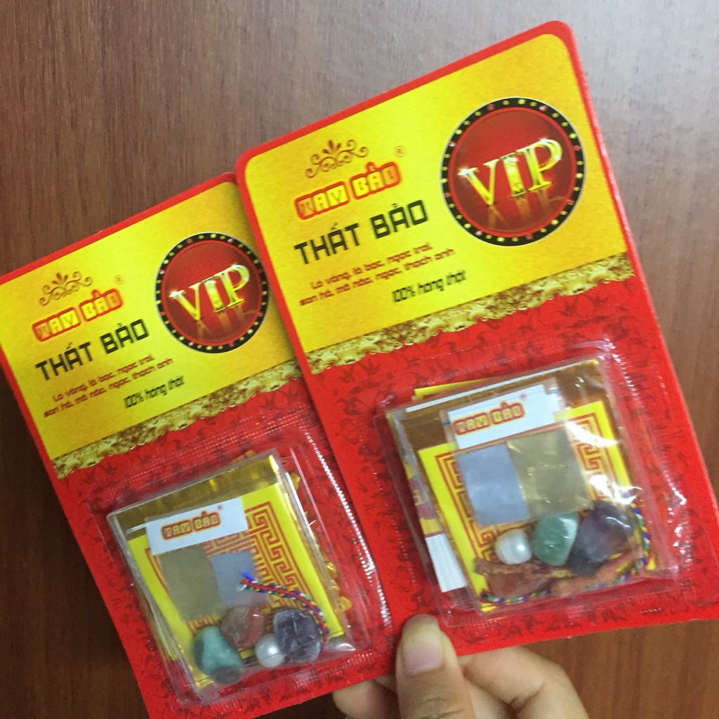 [ an vị bát nhang ] Cốt bát hương thất bảo VIP giúp tụ khí bát nhang bàn thờ Thần linh, Gia tiên, thờ Phật, Thần tài