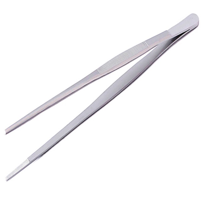 Nhíp-pen-kéo-cán dao mổ