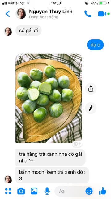 BỘT TRÀ XANH SẠCH 100g | BigBuy360 - bigbuy360.vn