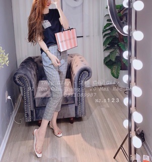 SET BỘ BIGSIZE 60-90kg