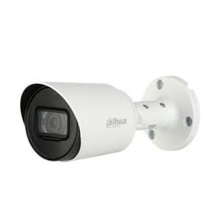 Camera HDCVI 4.0 megapixel Dahua DH-HAC-HFW1400TP-A-S2