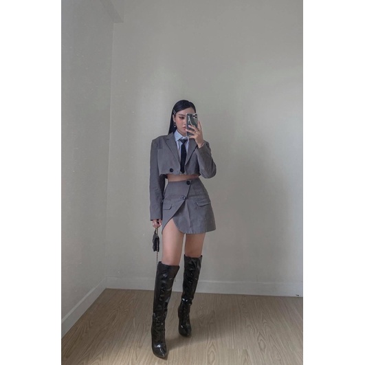 LV Áo vest hở lưng | BigBuy360 - bigbuy360.vn