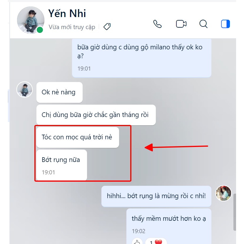 [CHÍNH HÃNG] Dầu Gội Xả Siêu Ngăn Rụng Tóc - Siêu Mềm Mượt Millano - Dung Tích 500ml (ITALY) - 0131 | BigBuy360 - bigbuy360.vn