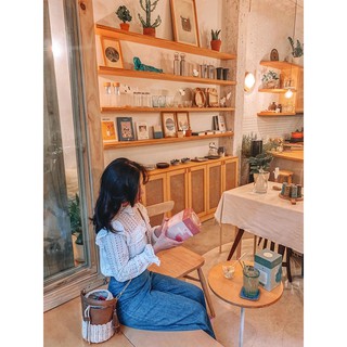 Bột ngũ cốc tăng cơ mông Amint Organic (Tặng kèm theo Bài tập hỗ trợ, thực đơn + freeship)