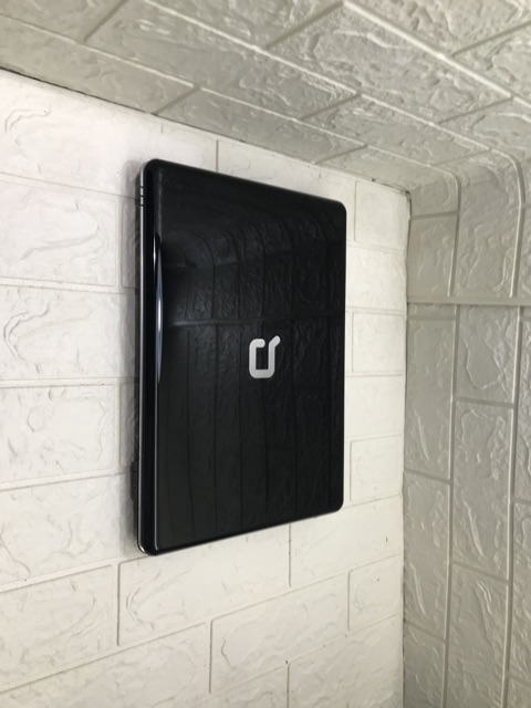 Laptop Hp CQ40 T7250 ram 3gb 250gb | BigBuy360 - bigbuy360.vn