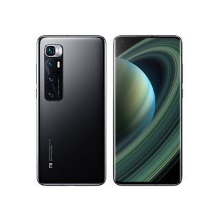 Xiaomi Mi 10 Ultra 5G 8GB/128GB