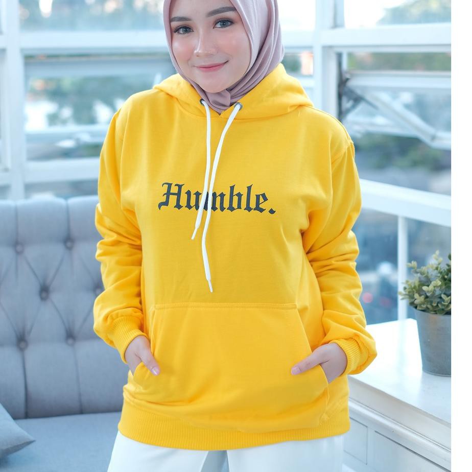 Áo Hoodie Nhung Thời Trang Mùa Thu Dành Cho Nữ (Shopee 12.12) - 670