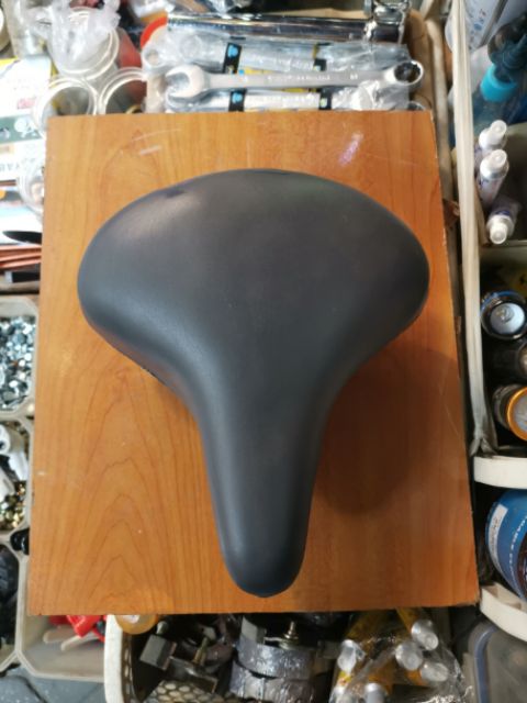 Yên xe đạp loại tốt