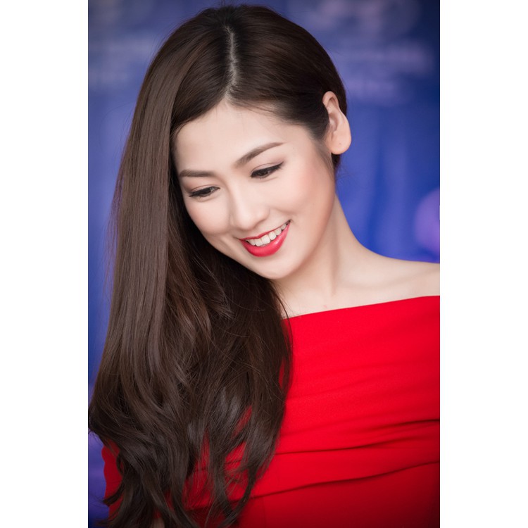 Thuốc Nhuộm Tóc Phủ Bạc Dariya Salon de Pro Quick Dyeing Cream (Vỏ Xanh & Men) (100% Japan) | BigBuy360 - bigbuy360.vn