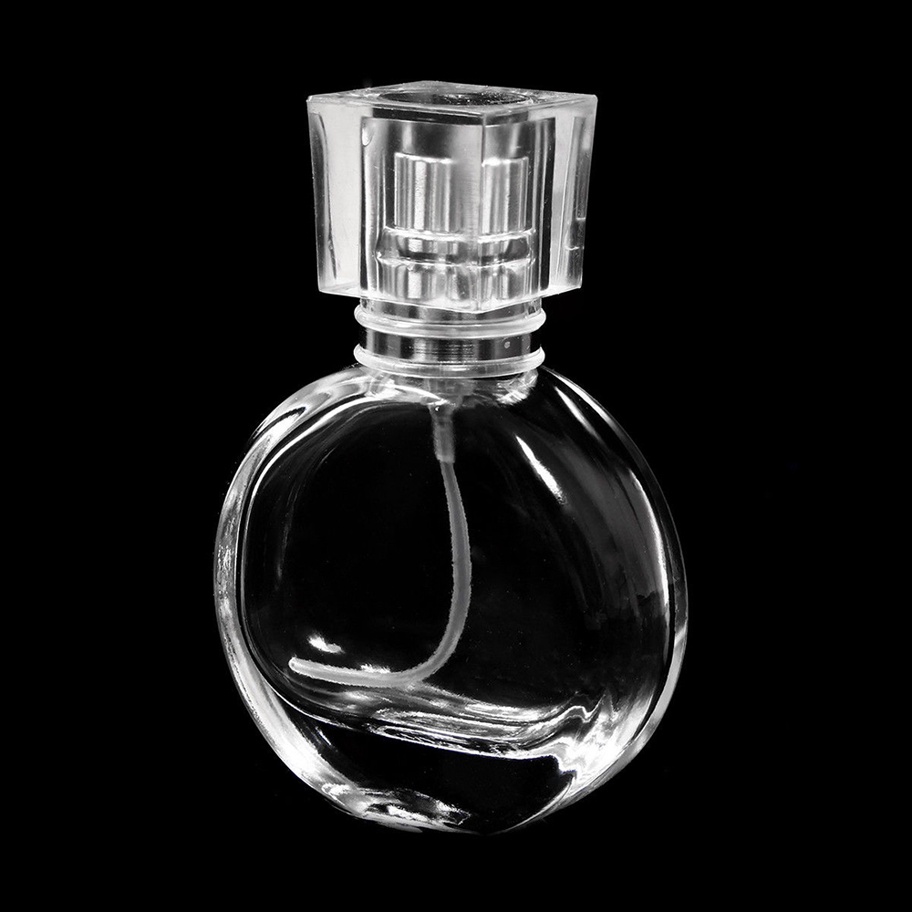 Bình Xịt Đựng Nước Hoa