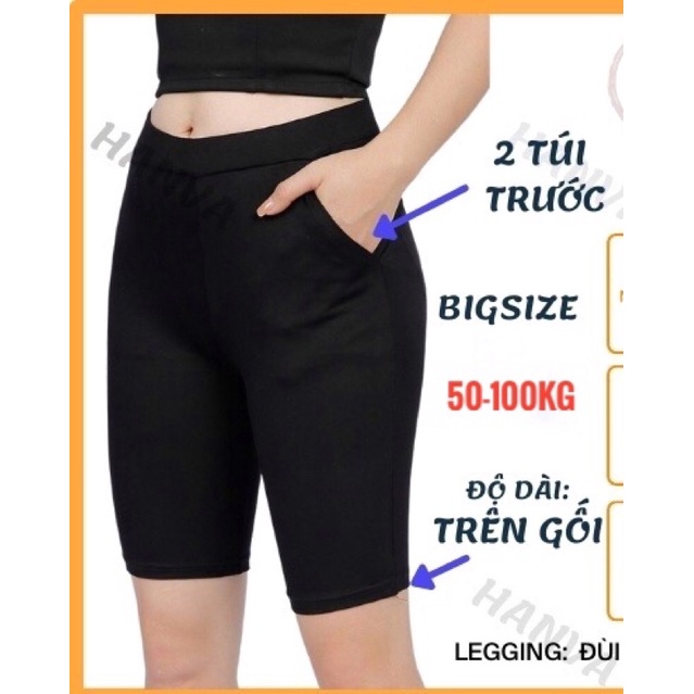 Bigsize set Sơmi báo mix quần ngố 65-90kg[Hcm bigsize sỉ]-CÓ TÁCH SET