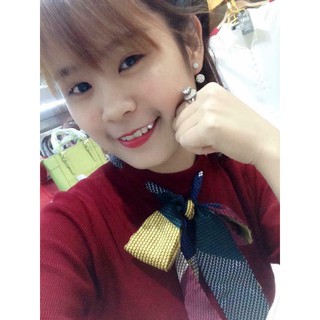 Sỉ đá đính răng đồng giá 5k