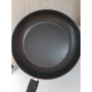 CHẢO CHỐNG DÍNH 25 CM