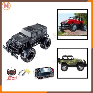Xe Điều Khiển Từ Xa, Xe Địa Hình SUVS Bánh To Siêu Bền ,Với Nhiều Phiên Bản Lựa Chọn Simbatoy99