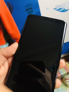 Cường lực full keo cho samsung s6e/s6e+/s7e/s8/s8+/s9/s9+/note8/note9