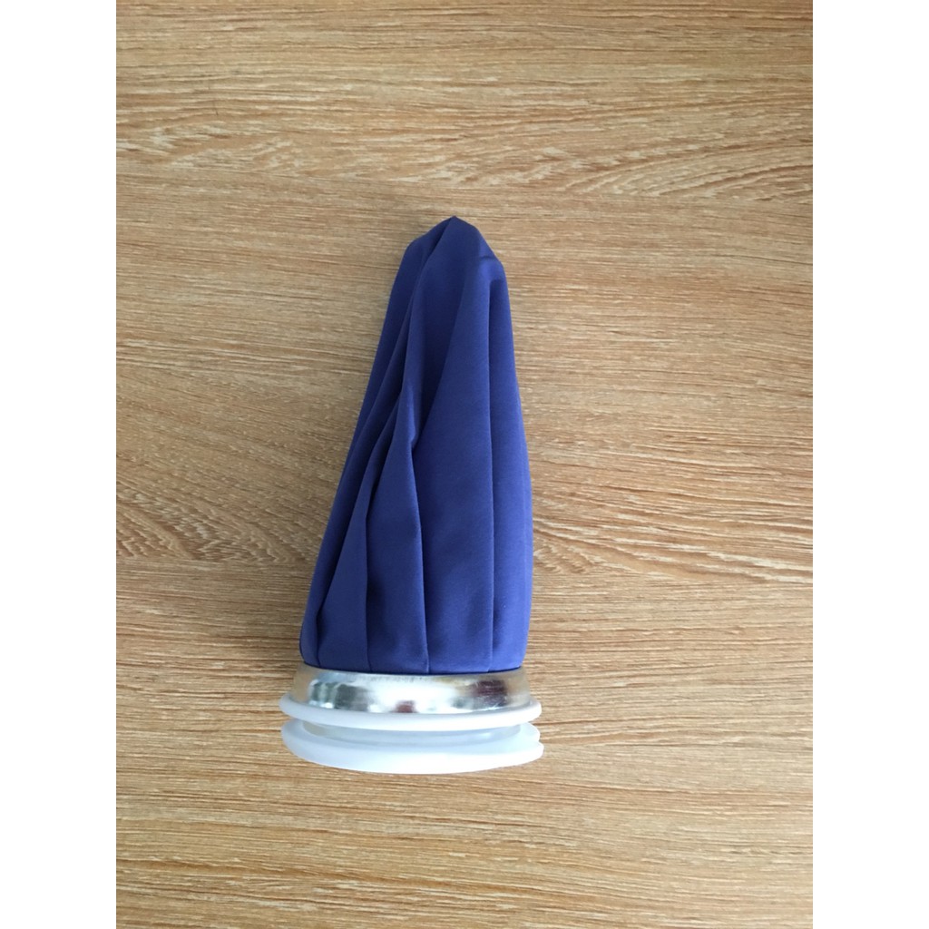 Túi chườm lạnh giảm đau