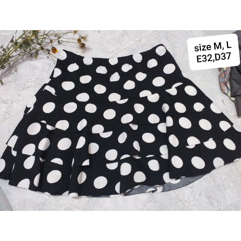 Chân váy voan, cotton, thể thao 2hand tuyển | BigBuy360 - bigbuy360.vn