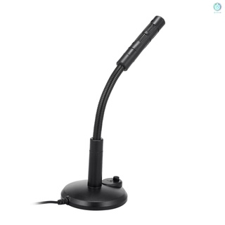 Micro Để Bàn X3C Cổng Usb Đa Hướng Cho Pc Laptop